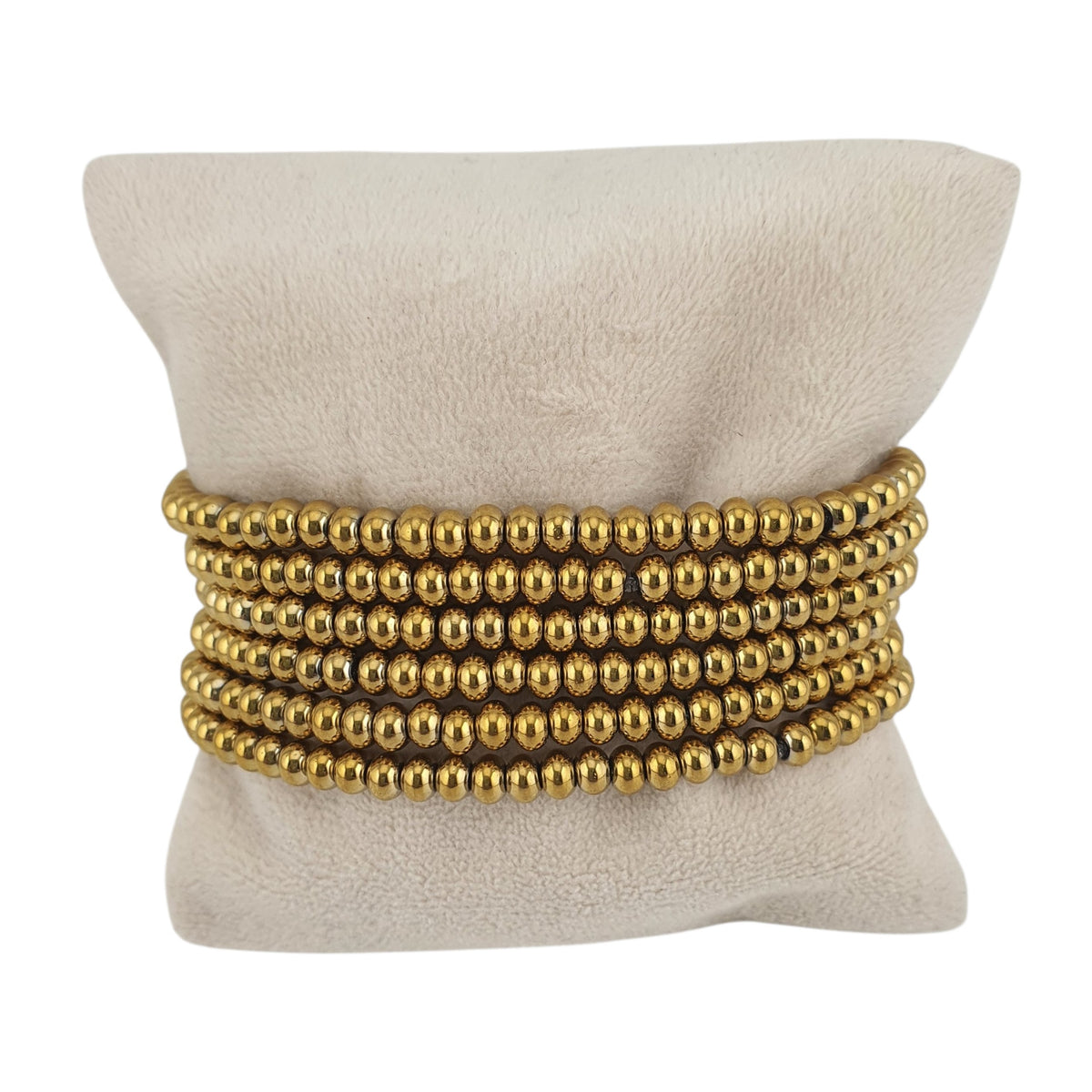Pulsera set de 6
