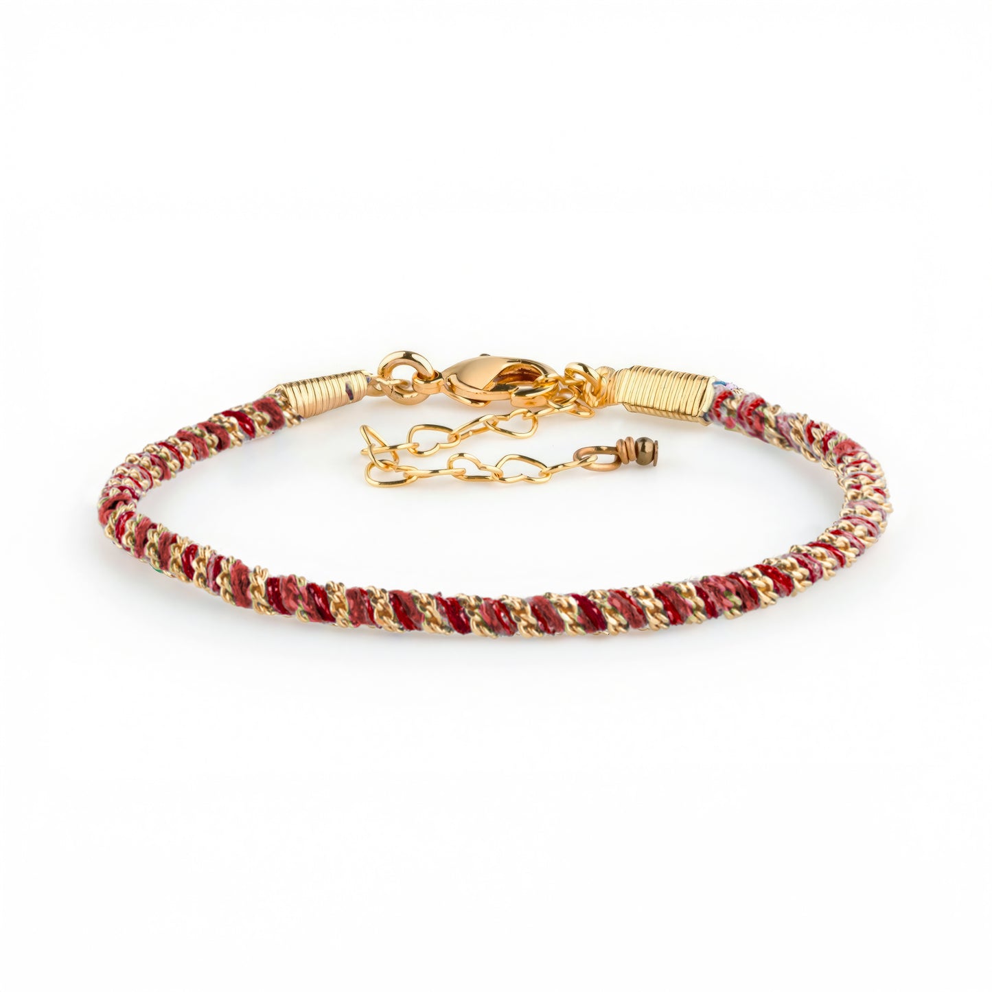 Pulsera Almella