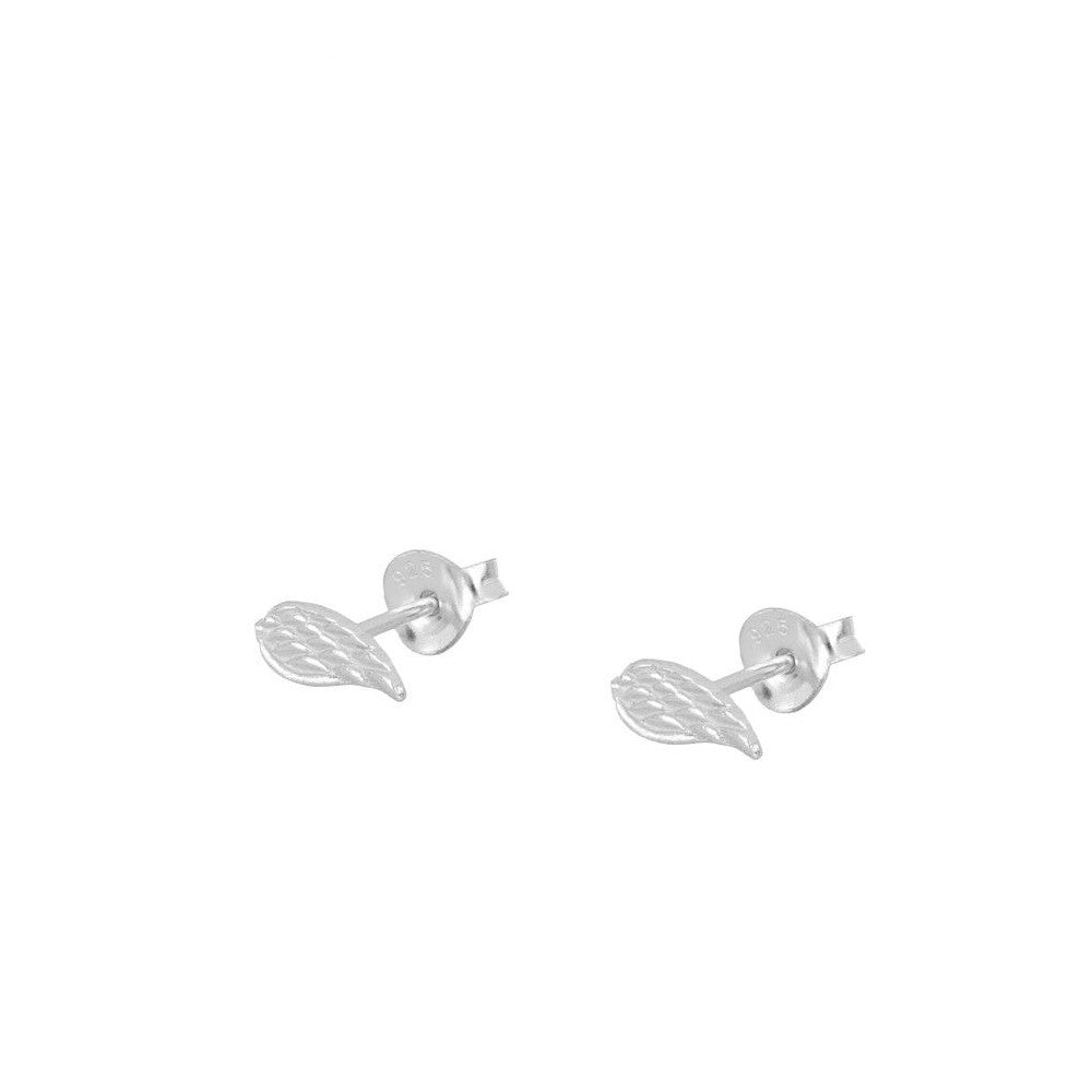 Arete mini ala