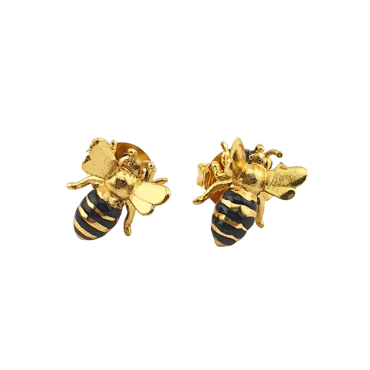 Arete abeja
