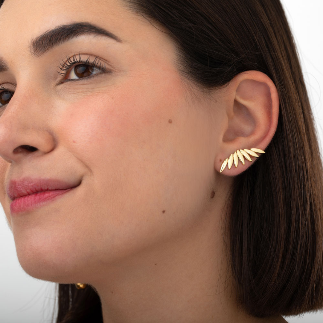Arete Adrianina
