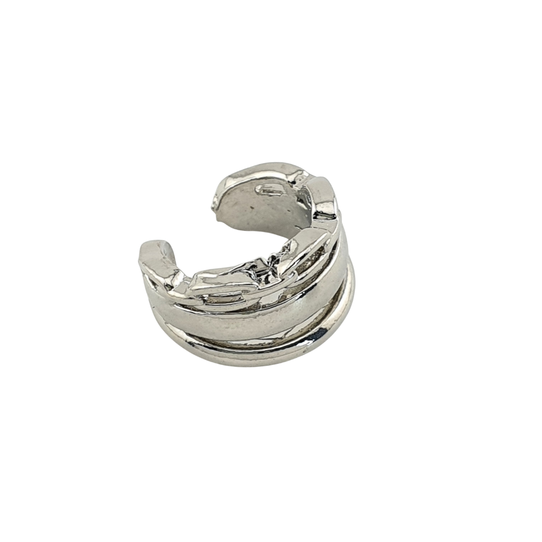 Cuff 3 lineas 1 link