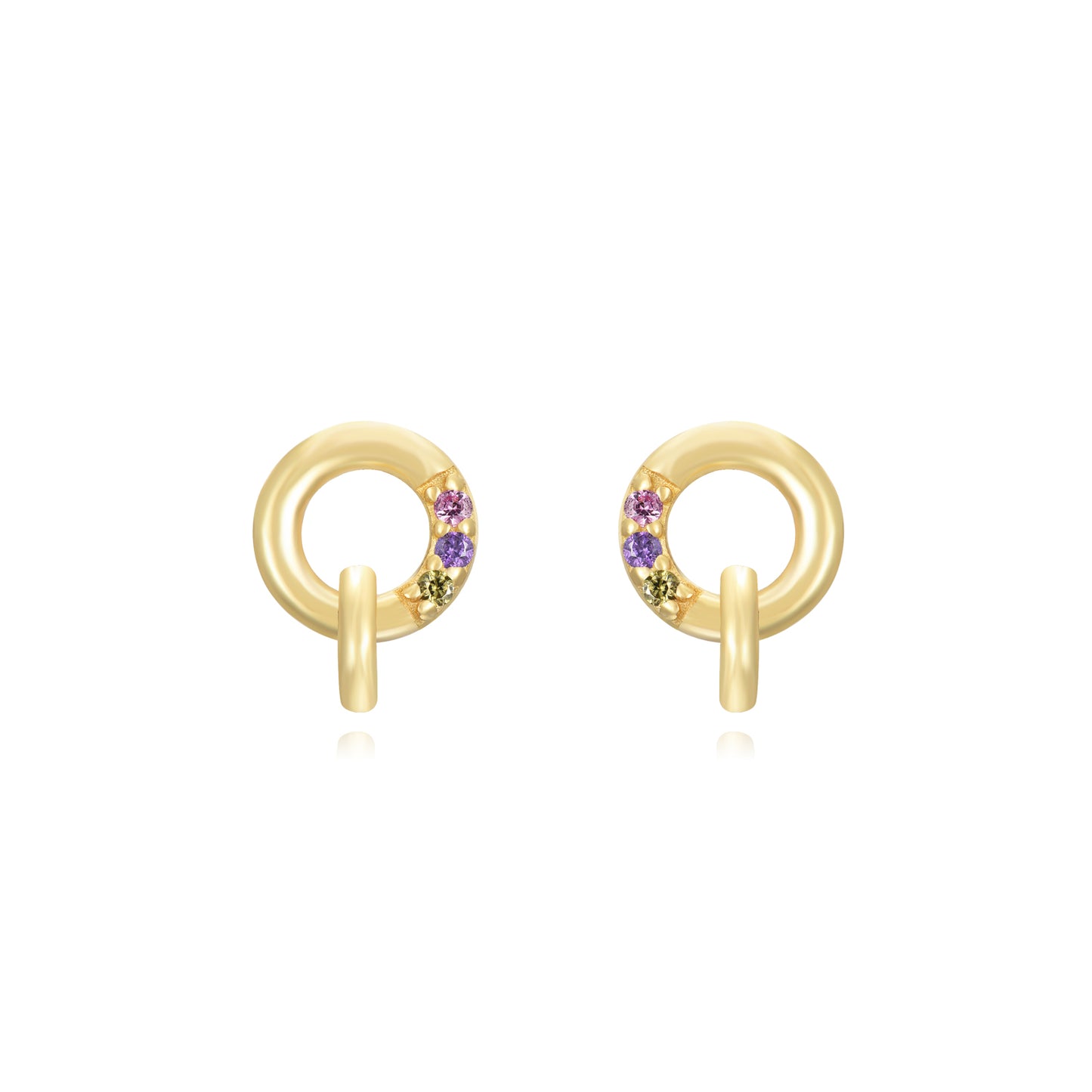 Arete Q