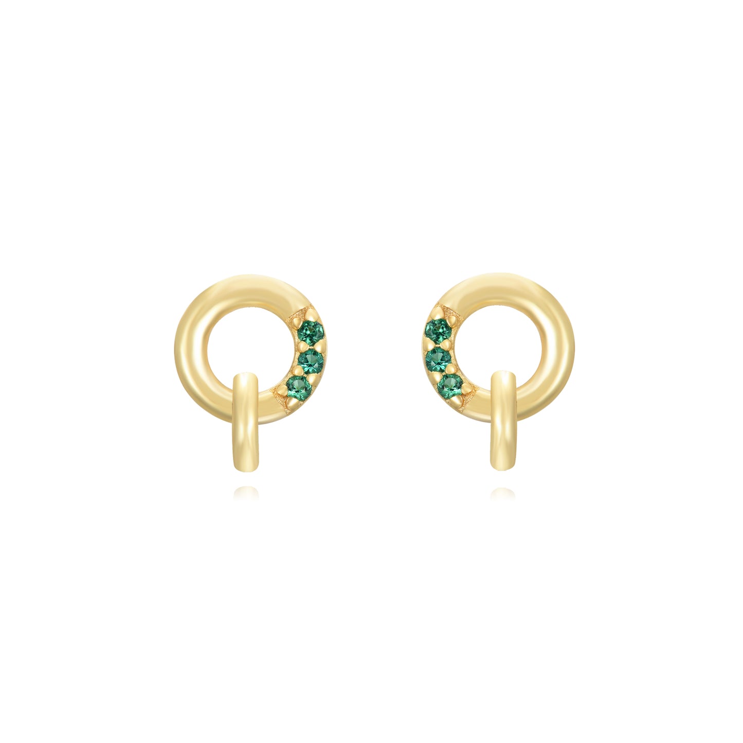 Arete Q