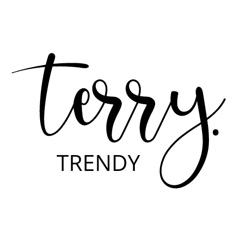 Terry Trendy