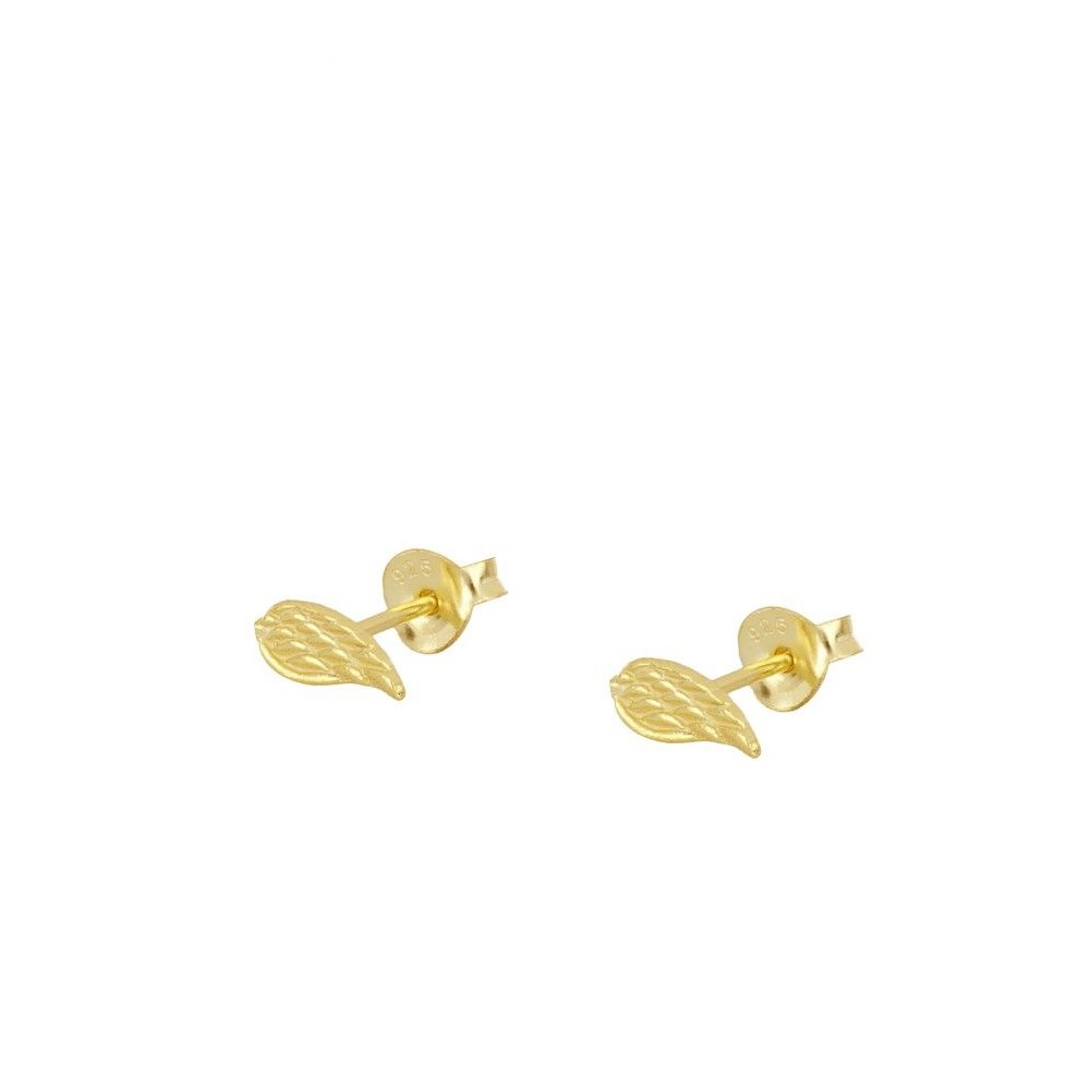 Arete mini ala