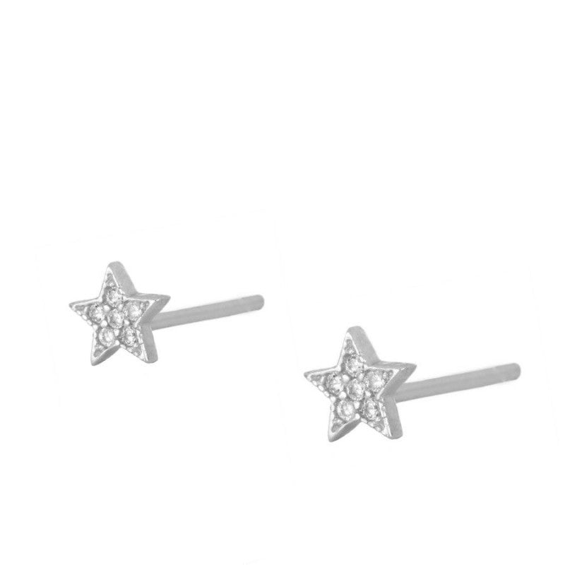 Arete estrella planeta