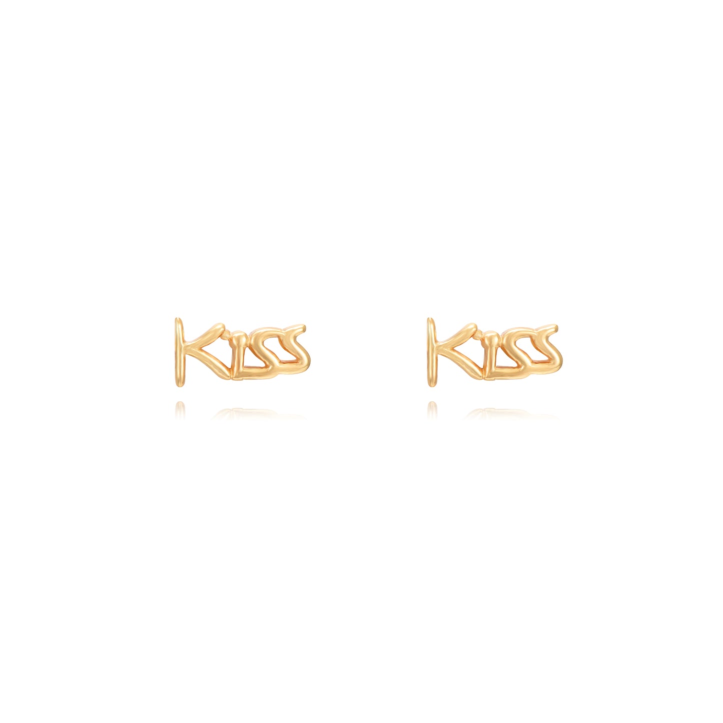 Arete KISS