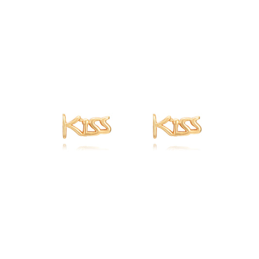 Arete KISS