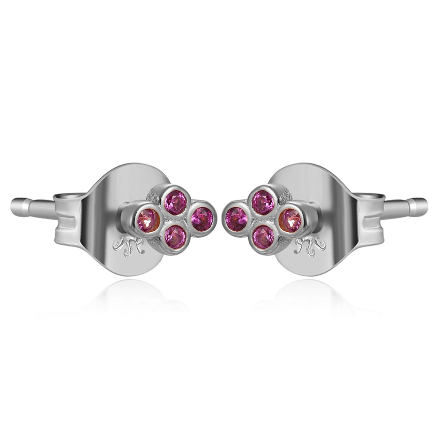 Arete 4 micro burbujas