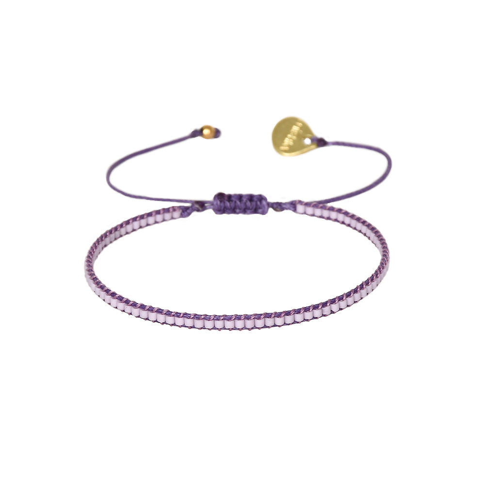 Pulsera Linea Skinny