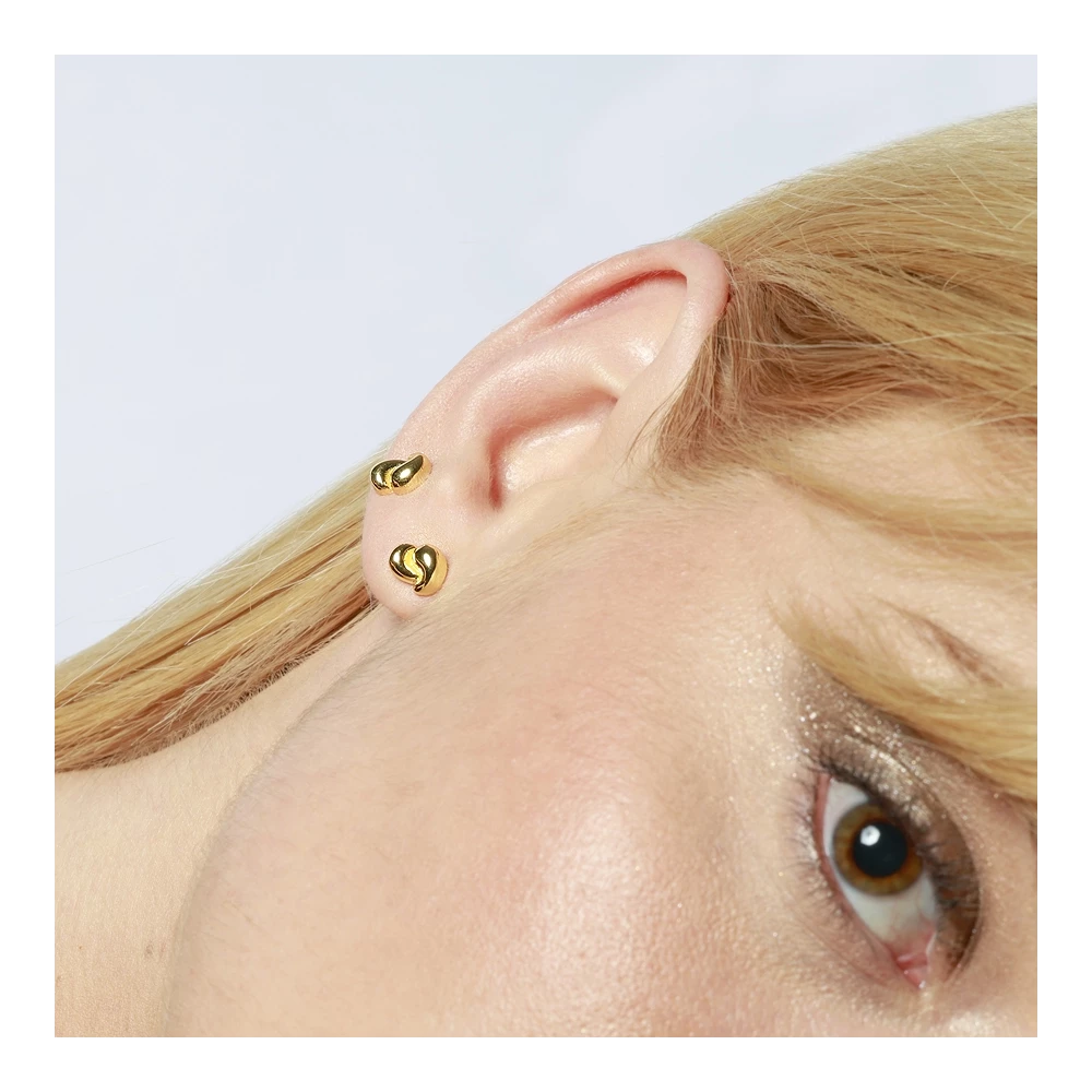 Arete yinyang chunky