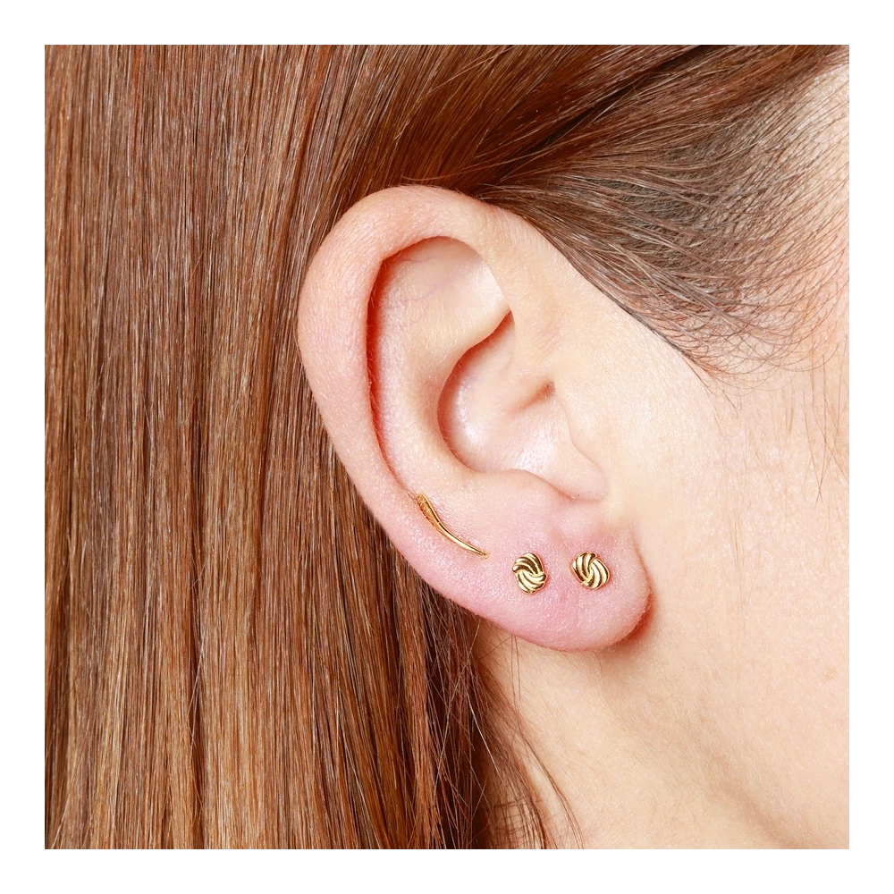 Arete pastisseta