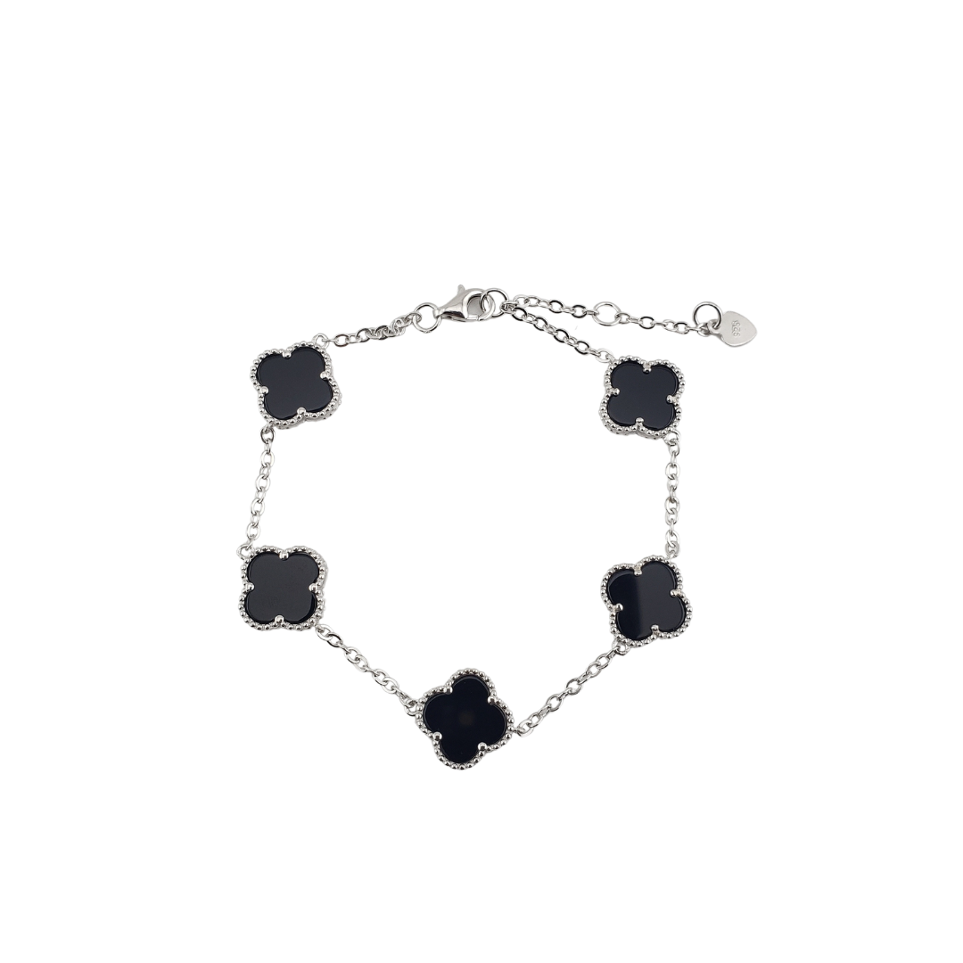 Pulsera Tvc dobles chico