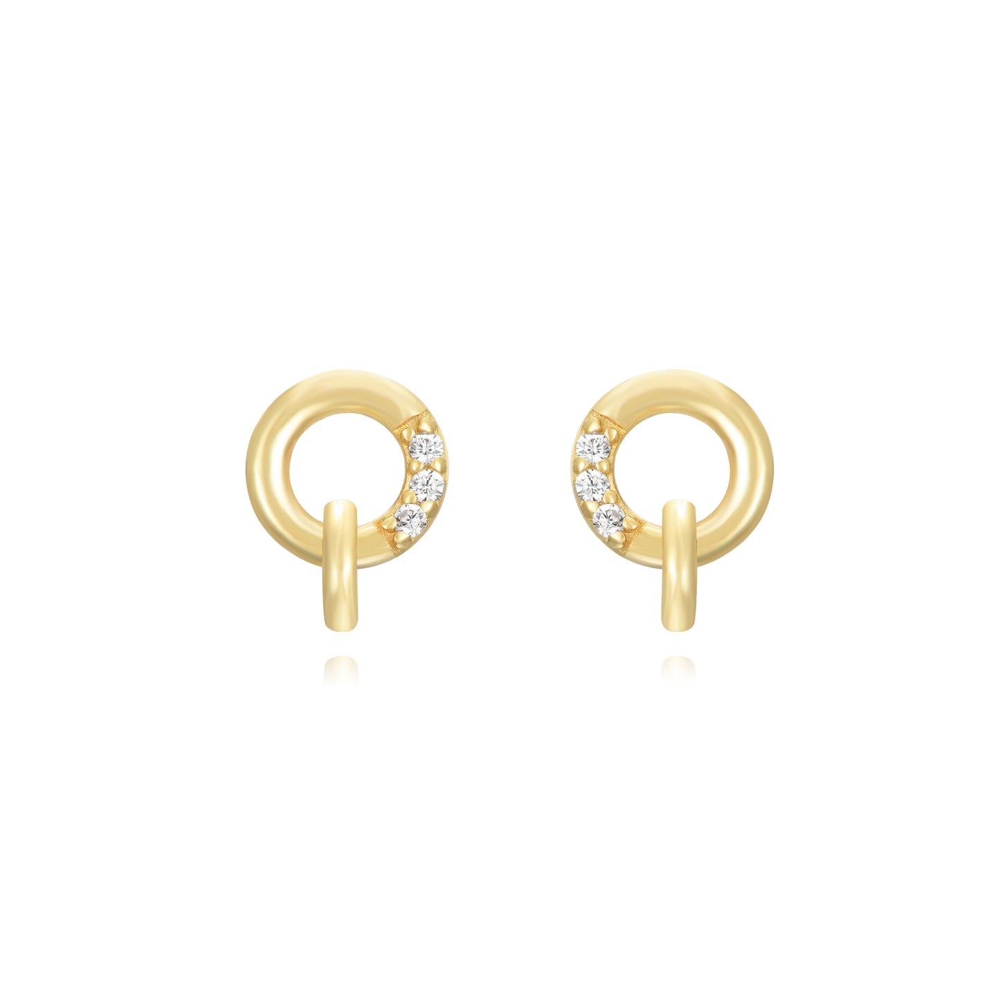 Arete Q