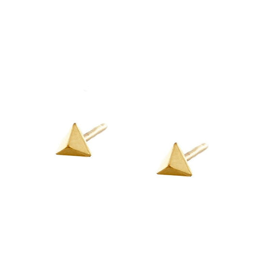 Arete triangulo spike
