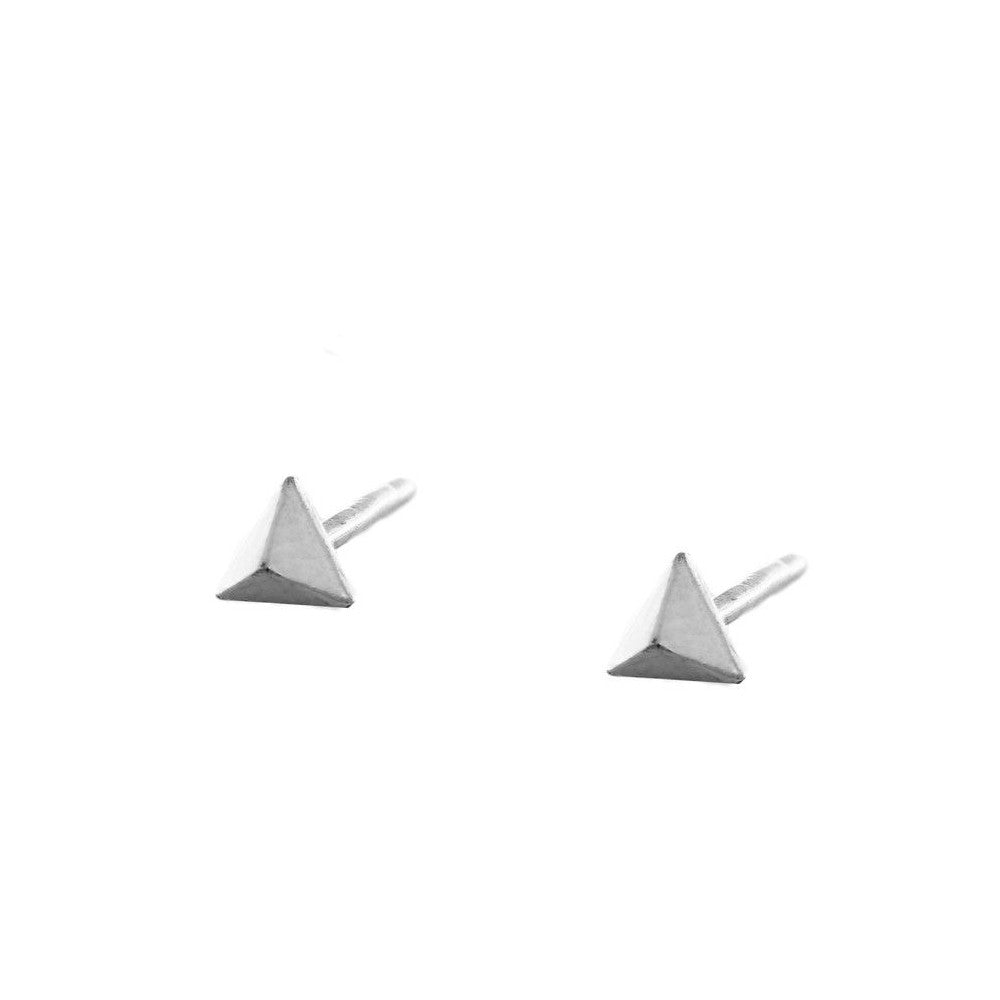 Arete triangulo spike