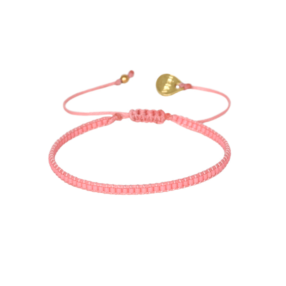 Pulsera Linea Skinny