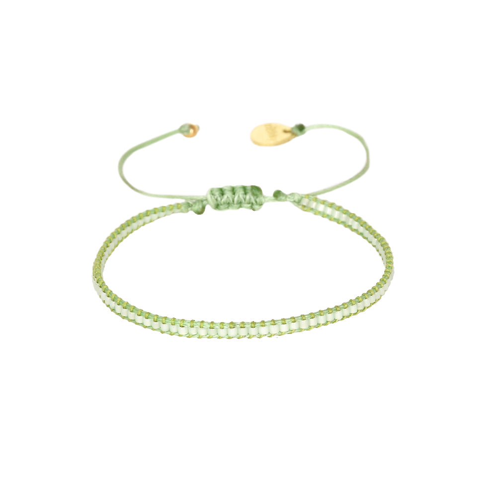 Pulsera Linea Skinny