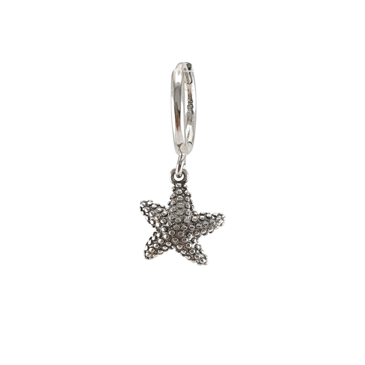 Huggie estrella de mar