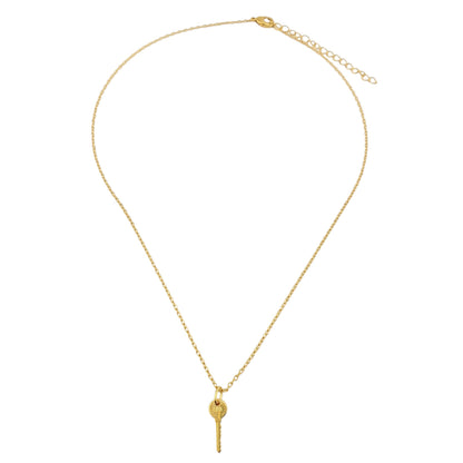 Cadena llave mini OLE