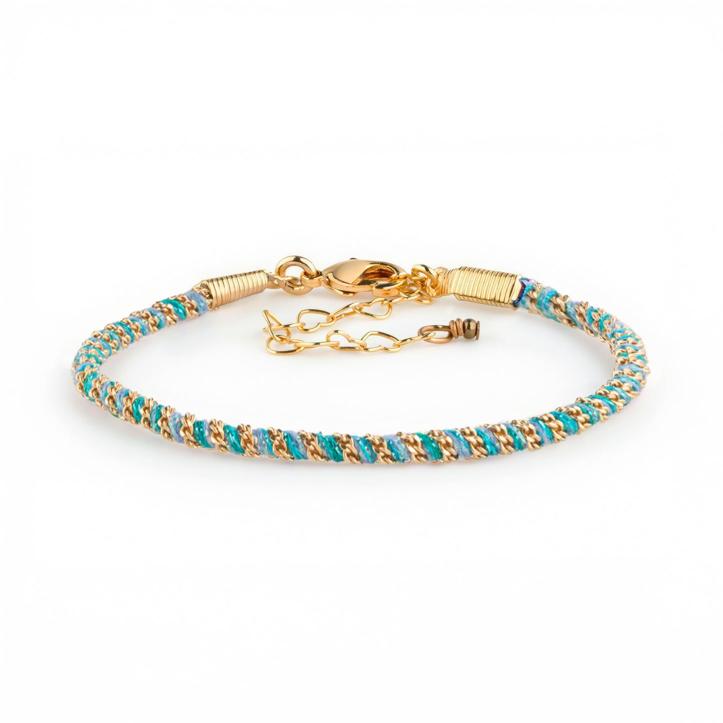 Pulsera Almella