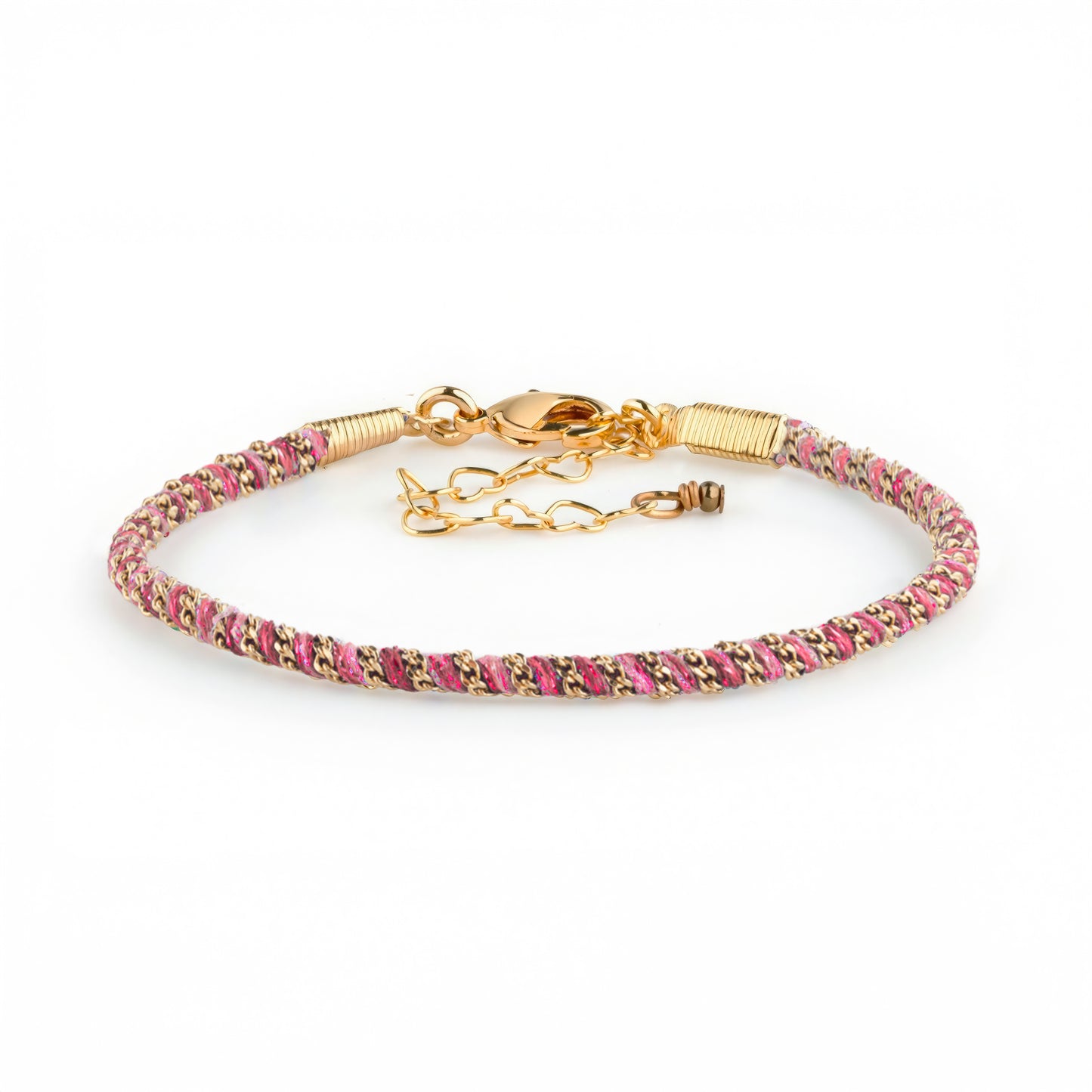Pulsera Almella