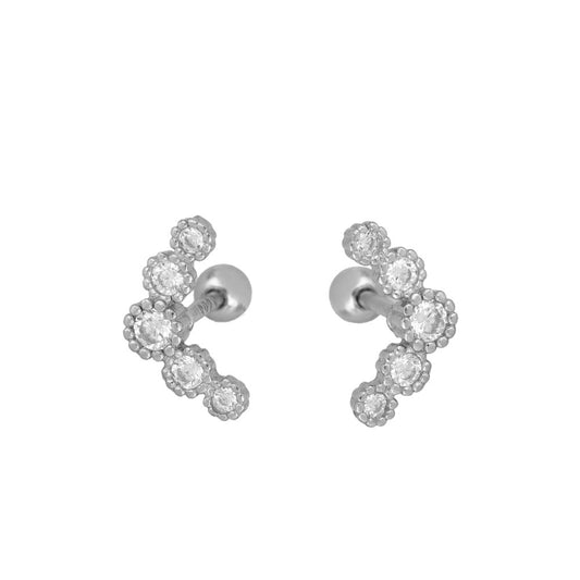 Arete boomerang