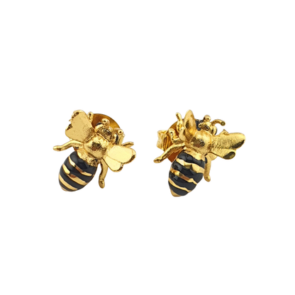 Arete abeja