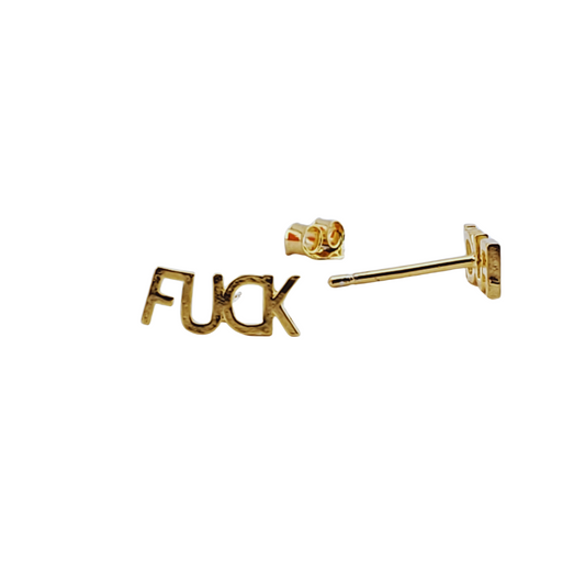 Arete fuck liso