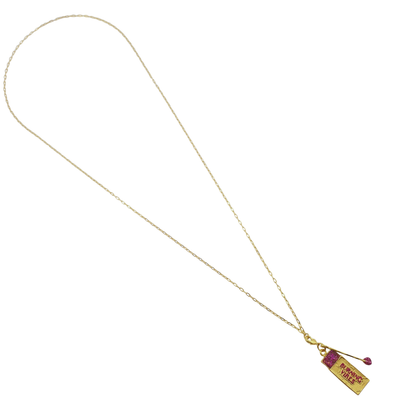 Cadena fosforos