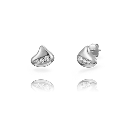 Arete bean irregular