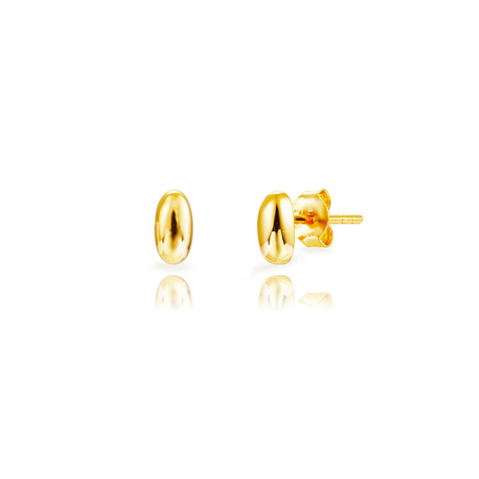 Arete ovalo