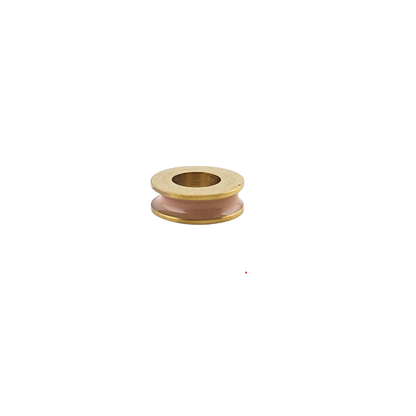 Dije Aro mini 3 colores
