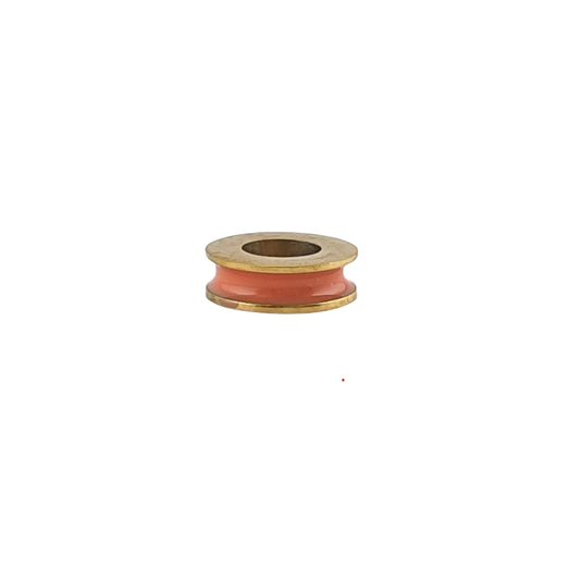 Dije Aro mini 3 colores
