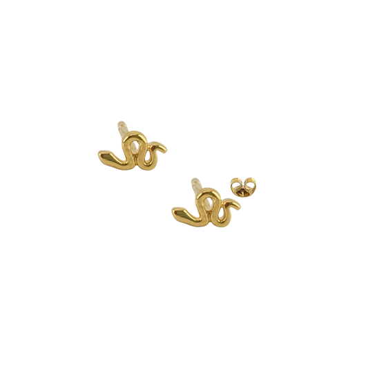 Arete micro vibora