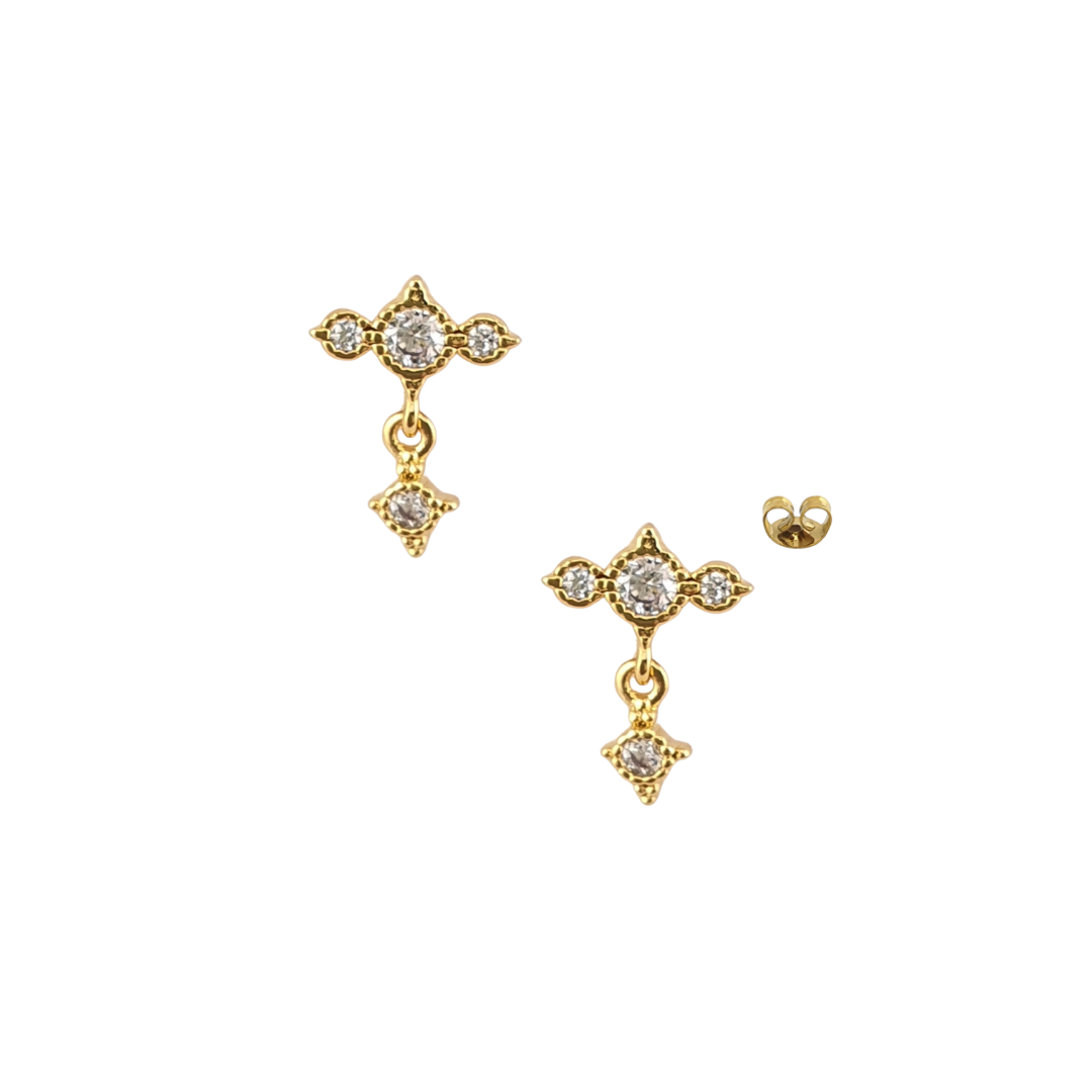 Arete T de burbujas