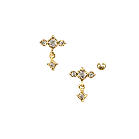 Arete T de burbujas