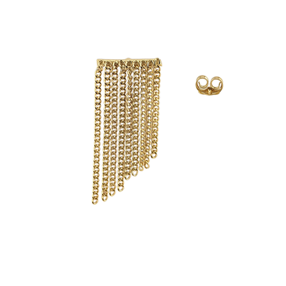 Arete Alma