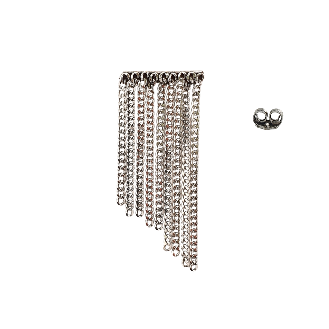 Arete Alma
