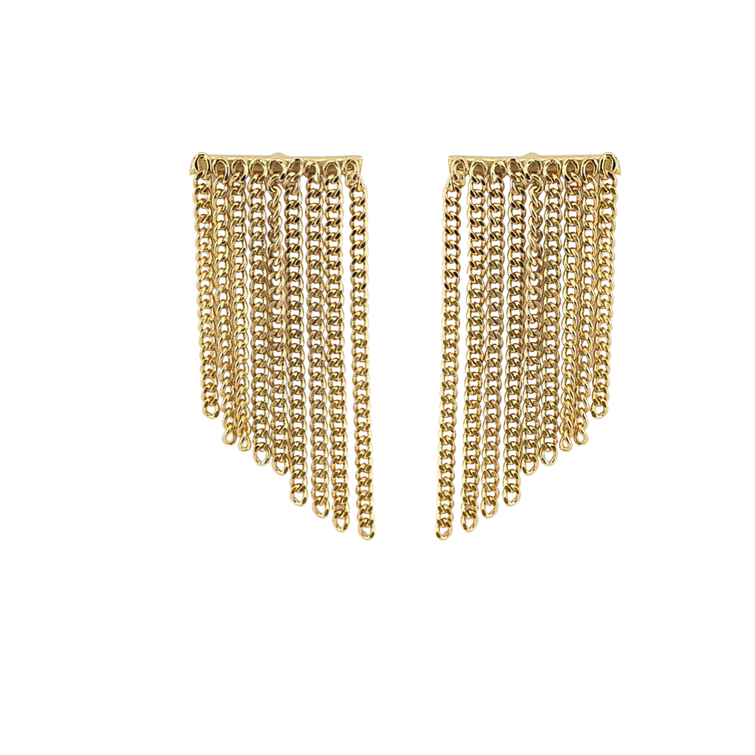 Arete Alma