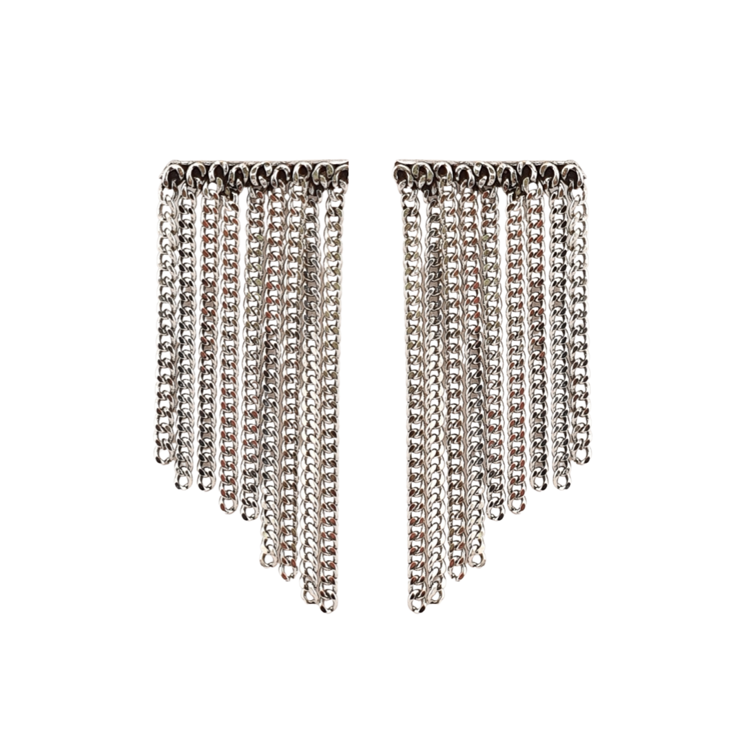 Arete Alma