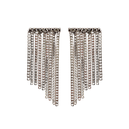 Arete Alma