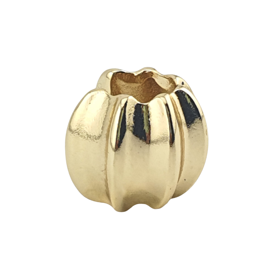 Cuff calabaza