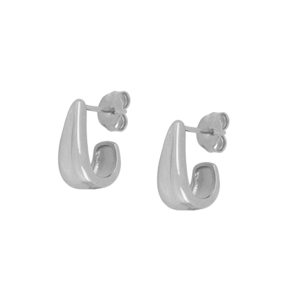Arete envolvente gota