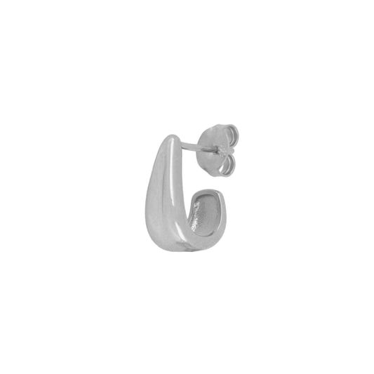 Arete envolvente gota