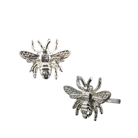 Anillo abeja