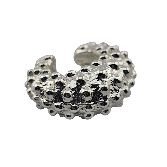Cuff berries.
