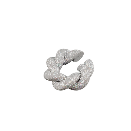 Cuff resina