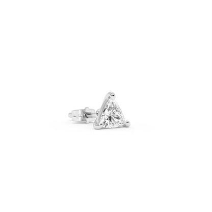 Arete stud 1 circonia maxi varias formas
